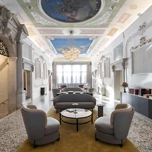 5* فندق Radisson Collection Hotel, Palazzo Nani