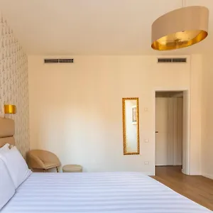 4* شقة فندقية Numa Palazzo Orseolo